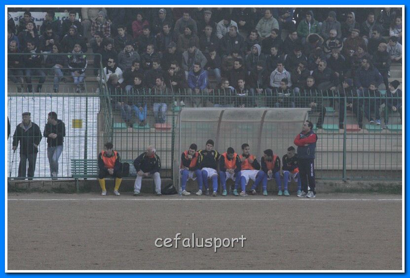 130105 montem276.jpg